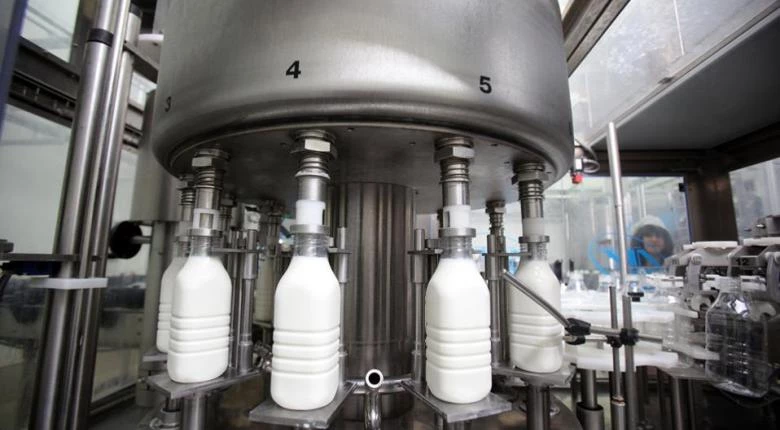 Aποκάλυψη! Πώς εταιρείες από Βουλγαρία και Κύπρο παραγγέλνουν και διανέμουν….γαλλικό γάλα στην Ελλάδα!